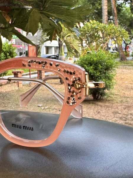 529238974_122177388098569030_8981128366990048042_n