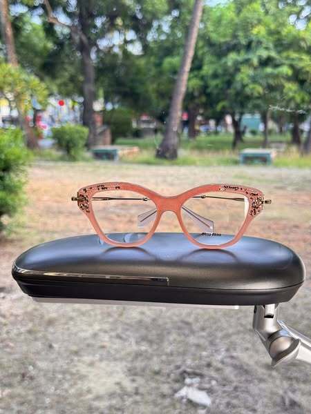 529836621_122177388164569030_5156995991617474722_n