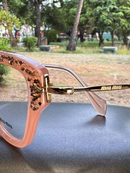 529230439_122177388200569030_3739079352502061_n