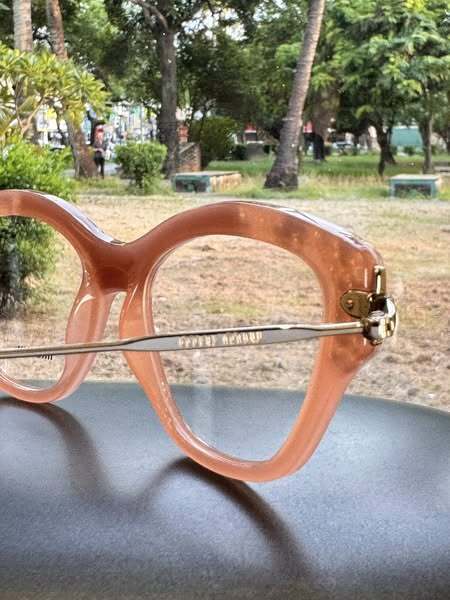 529711160_122177388122569030_3534430364291189885_n