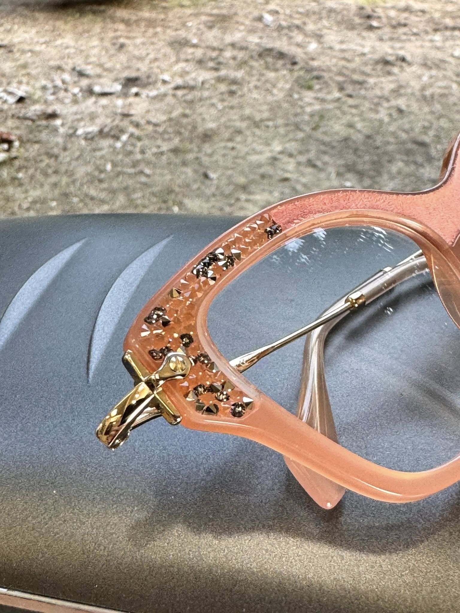 529243630_122177388110569030_1346651970645568576_n