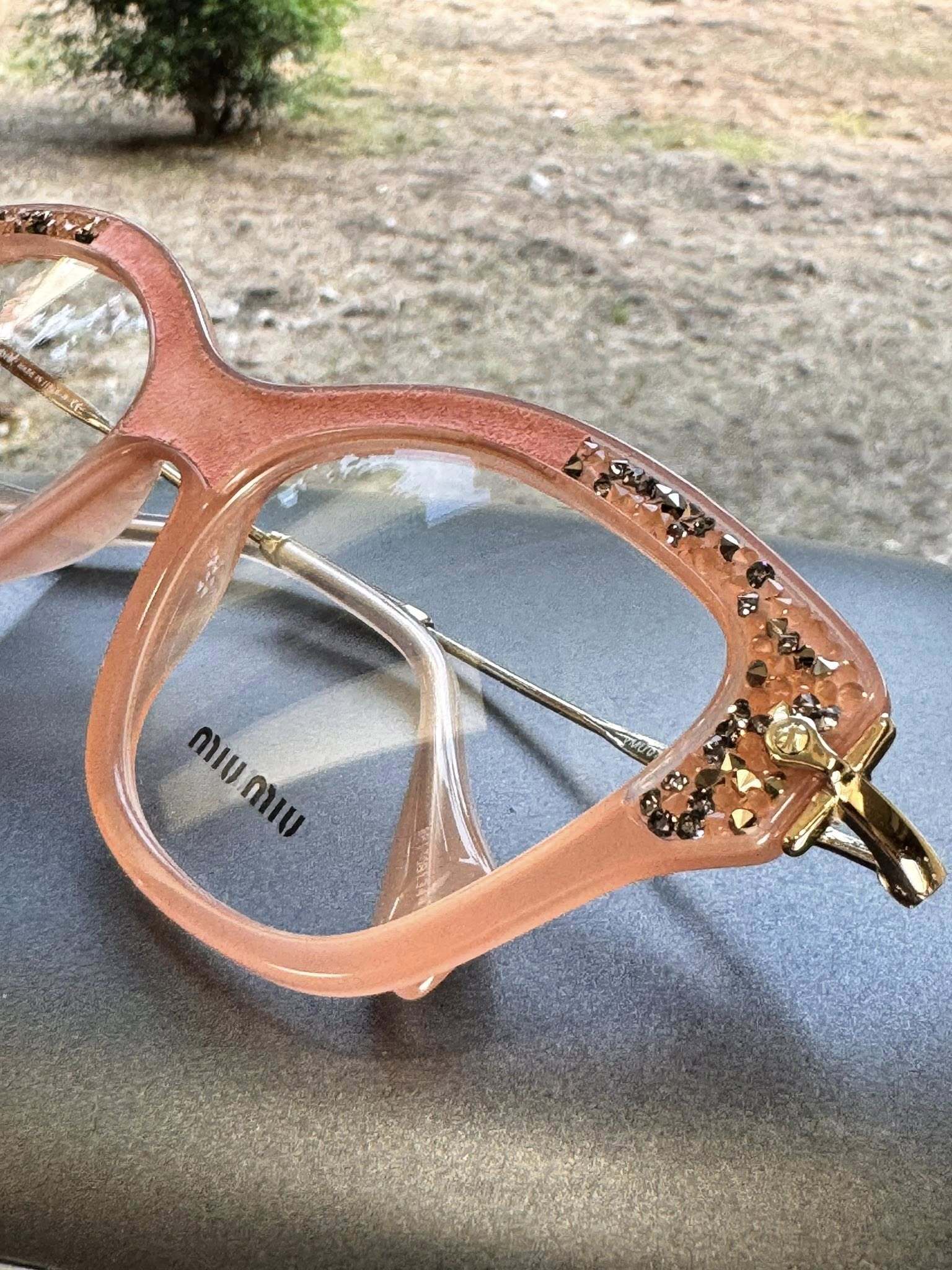 529776093_122177388134569030_6613124014480411884_n