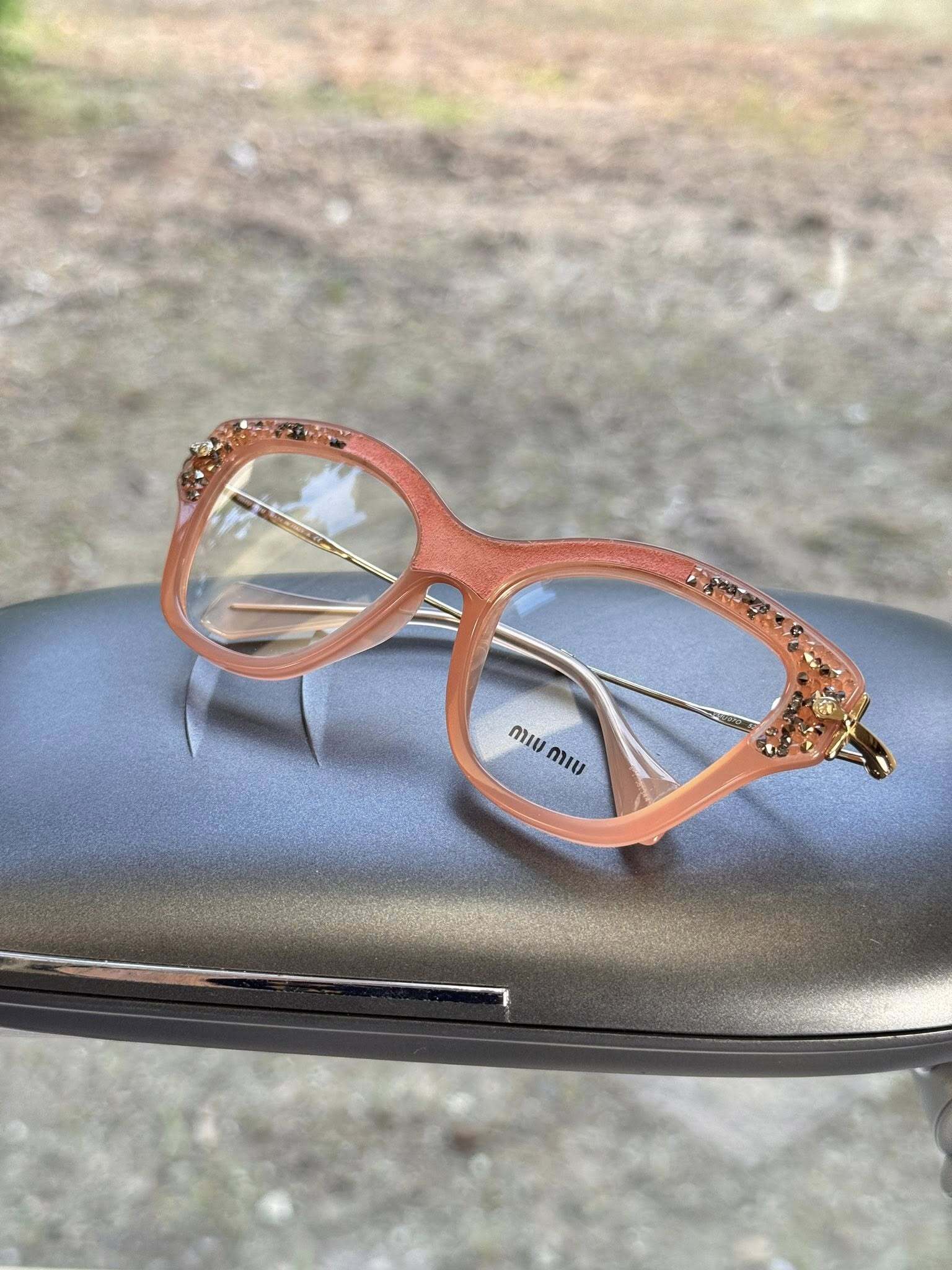 529288041_122177388212569030_8146561411083818759_n