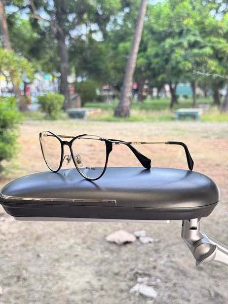 528170544_122177388944569030_2841787392260707201_n