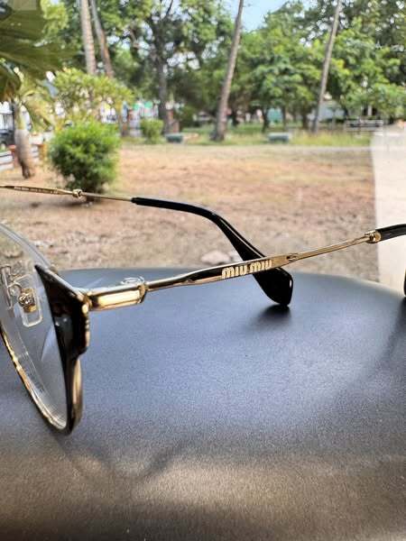 529333309_122177388884569030_3028565999299676684_n