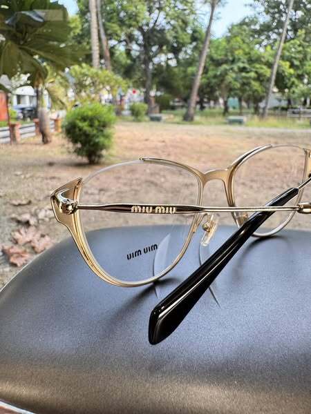 529018898_122177388932569030_7674834358286824421_n