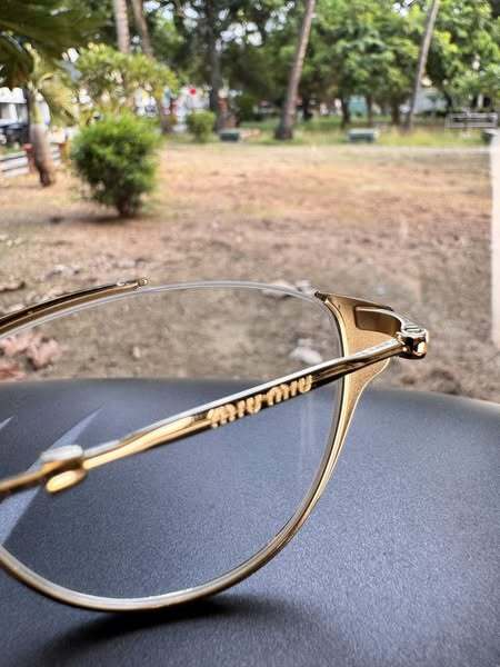 529390824_122177388974569030_2592979718548544539_n