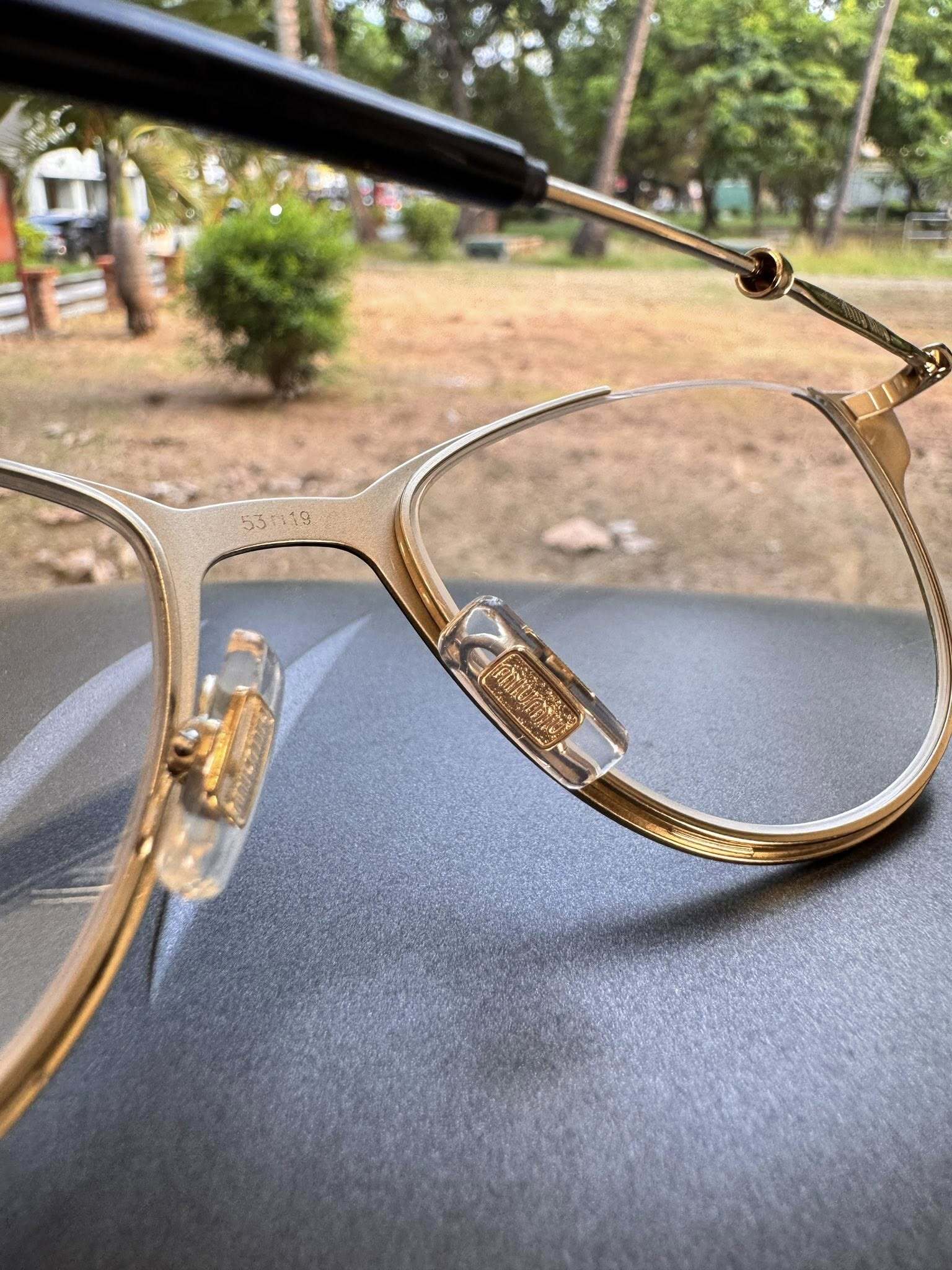 529308041_122177388914569030_4629074774220253587_n