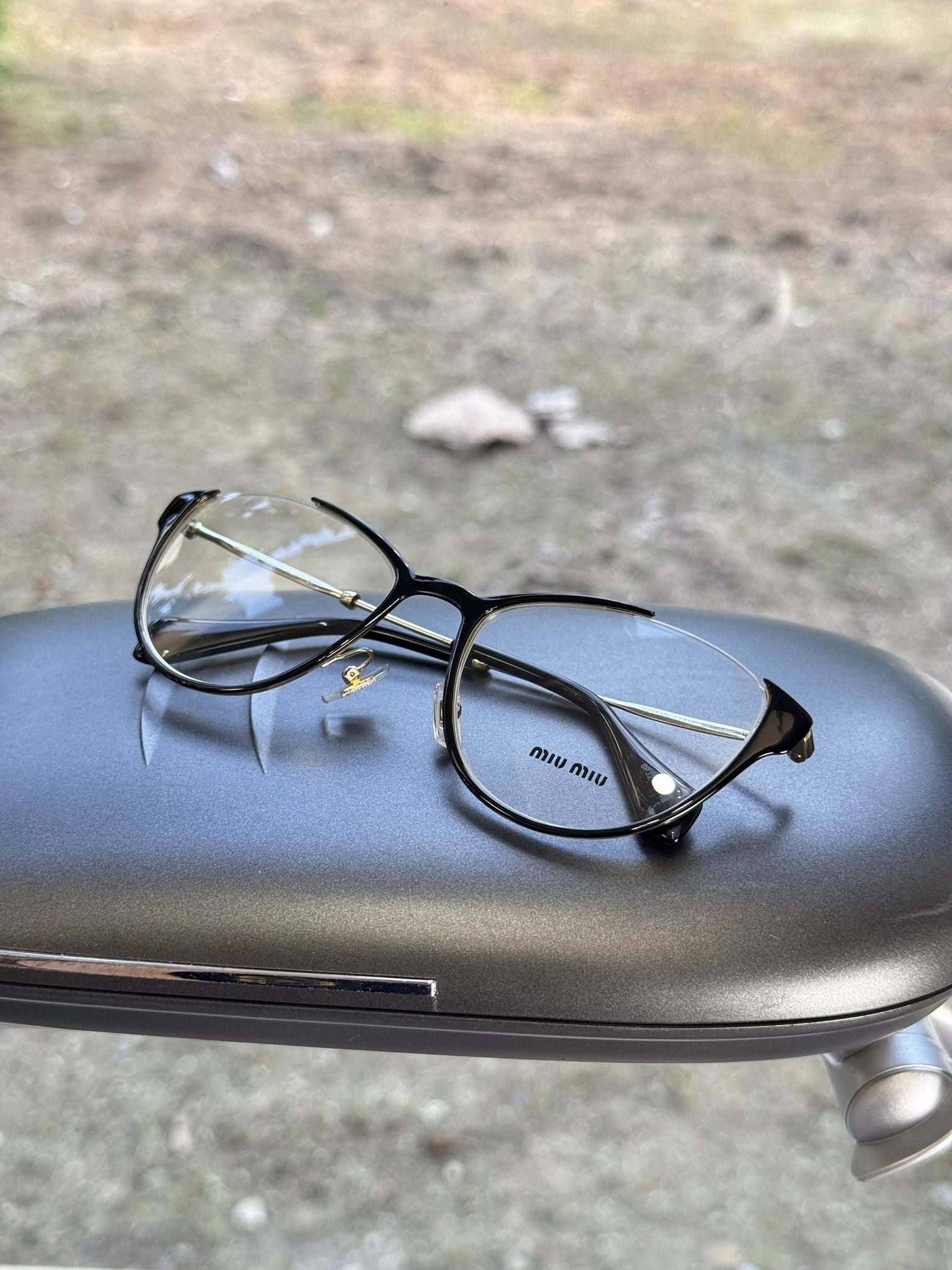 530231530_122177388902569030_1828855082211488519_n