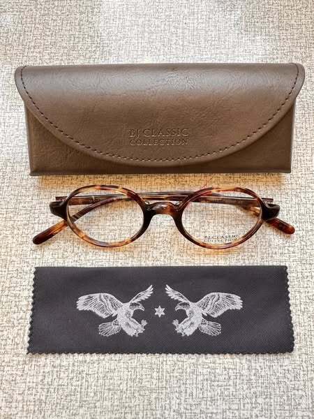 528354587_122177389886569030_3121085294009632411_n