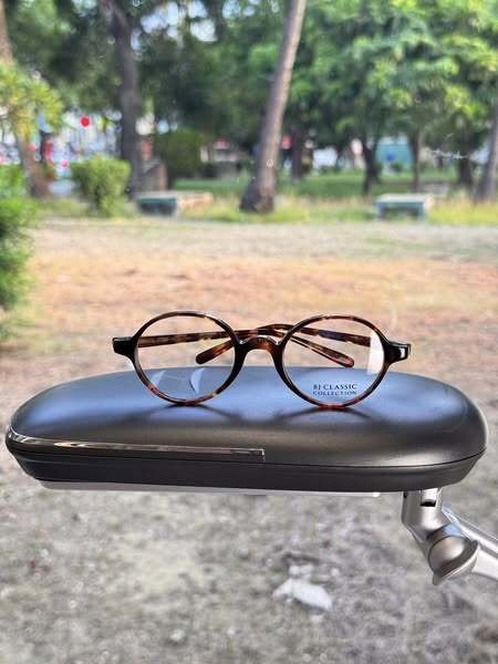 529415582_122177389946569030_1136408396754405642_n