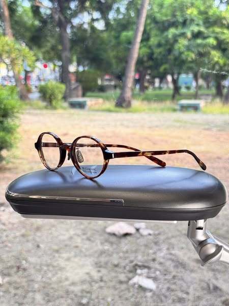 514272760_122177389988569030_5612799795773170351_n