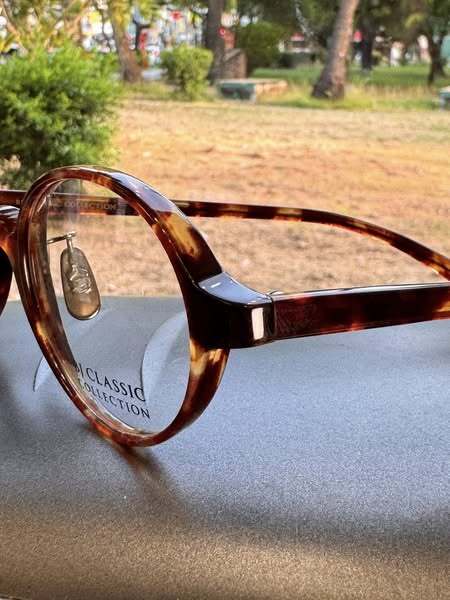 529294536_122177390012569030_5187324176625254735_n