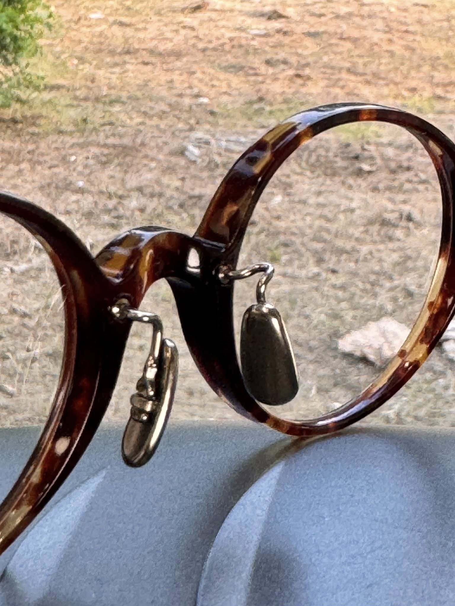 529245397_122177389976569030_3406655377500547279_n