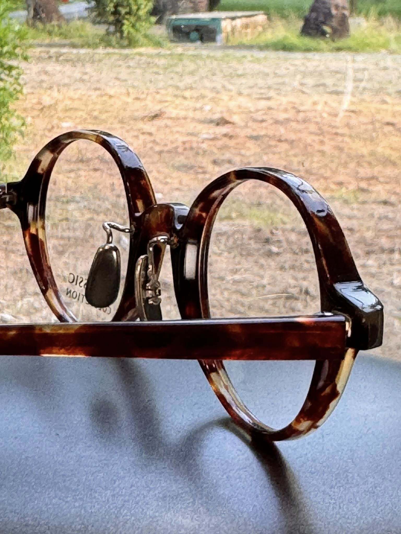 530520631_122177389868569030_6840388791369959912_n