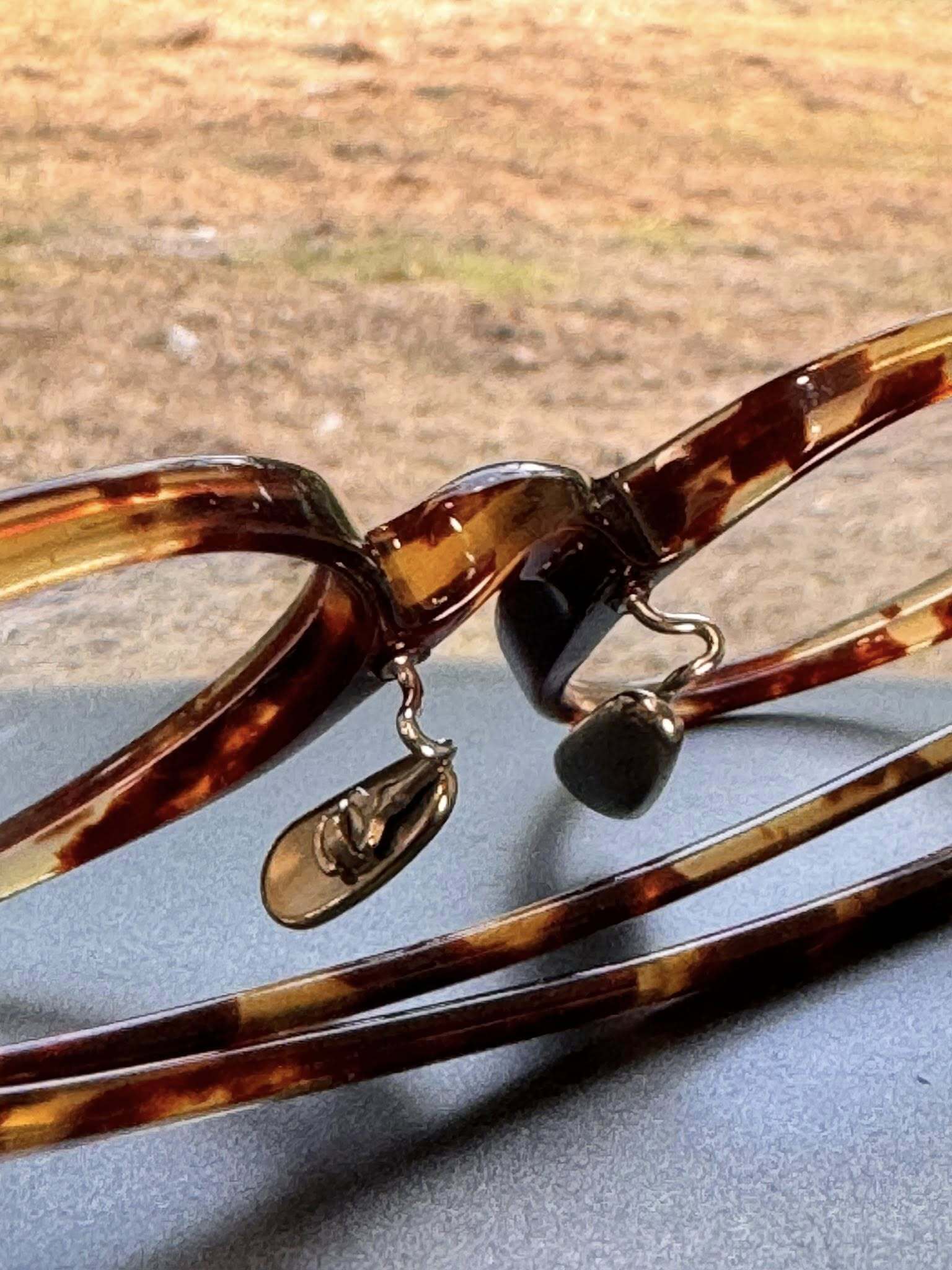 529236388_122177389958569030_3007966197960080983_n