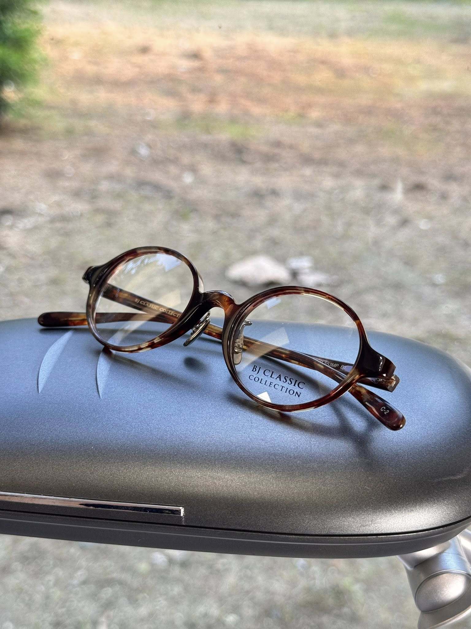 529408685_122177389916569030_4701618827247591841_n