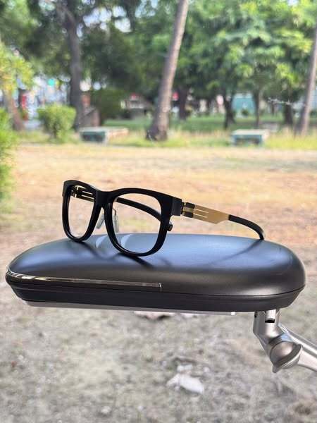 530252488_122177392508569030_3862600351750072879_n