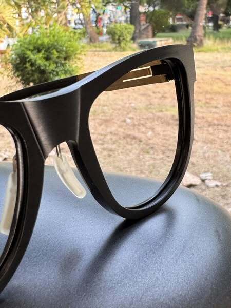 529753029_122177392580569030_2108047129101683548_n