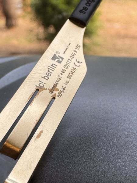 529422172_122177392706569030_1203517553486609309_n