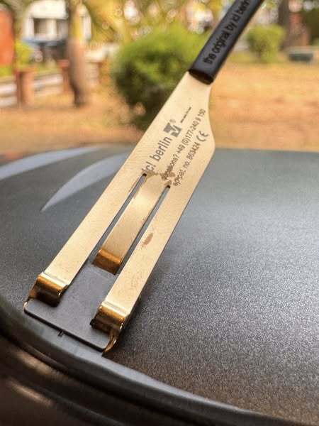 529807933_122177392550569030_3196210635919752668_n