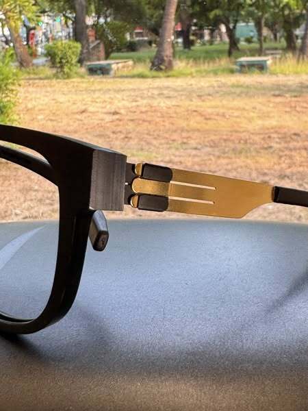 528919493_122177392616569030_8030321175471393791_n