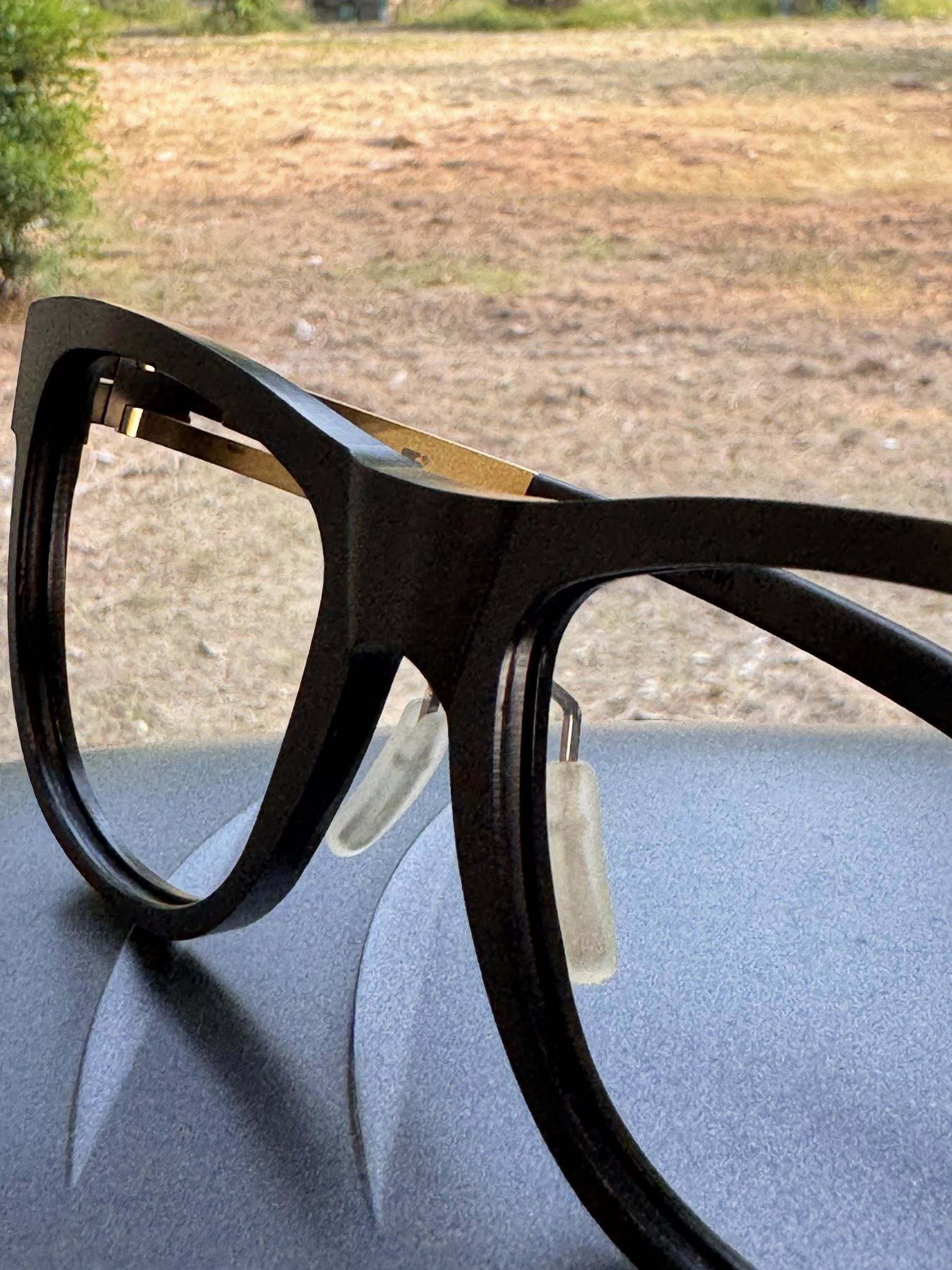 529022823_122177392520569030_8966495658923182146_n