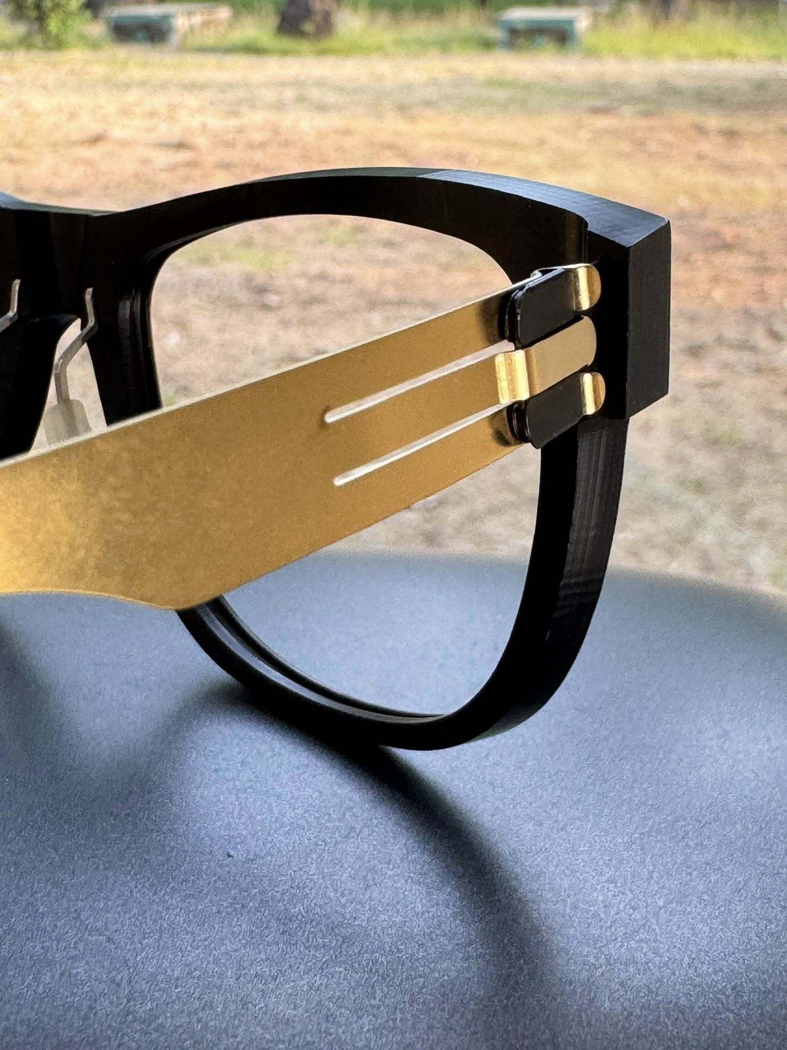 529385158_122177392562569030_3698687755210641874_n