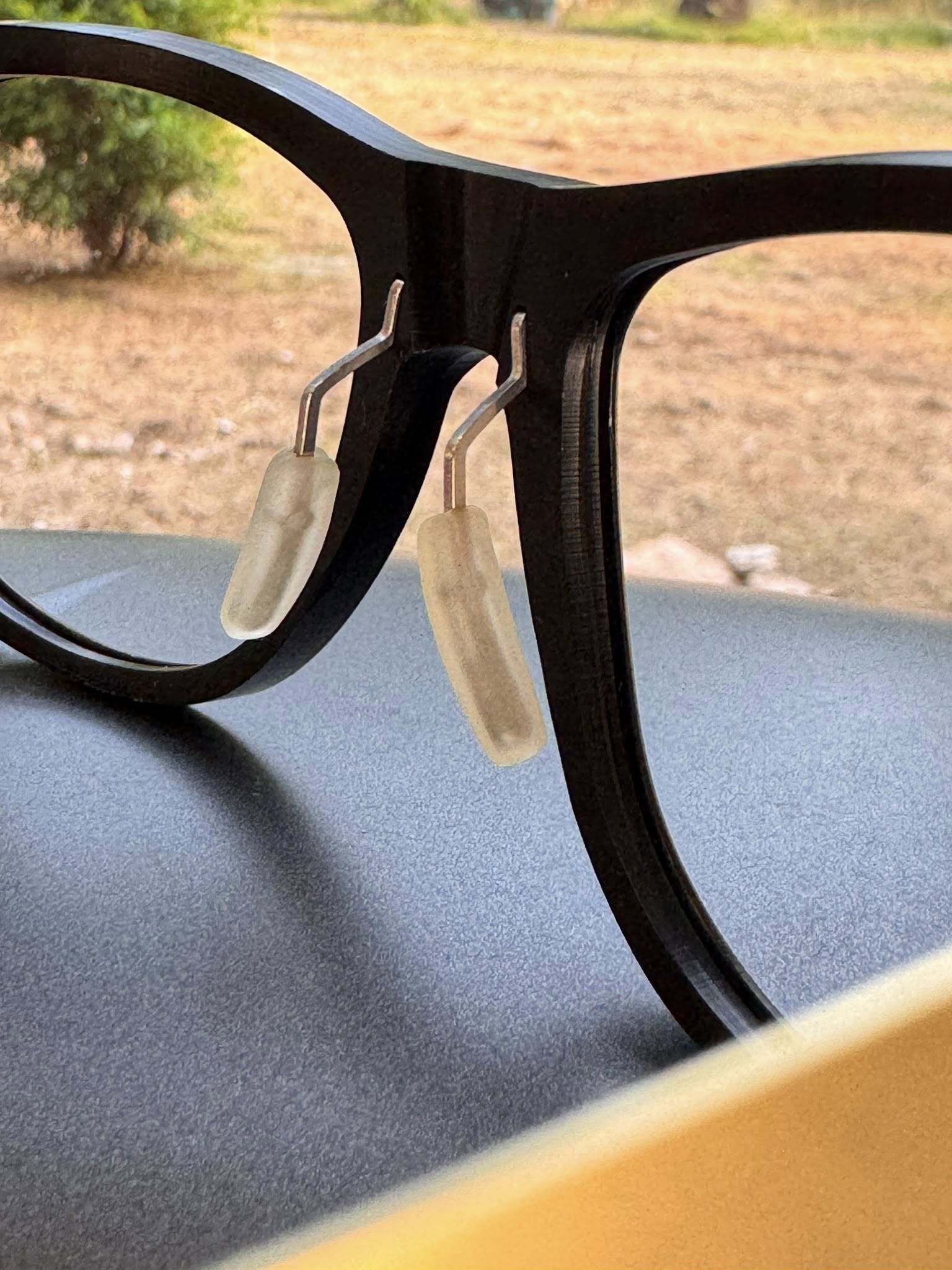 528695252_122177392742569030_7744271335882726852_n