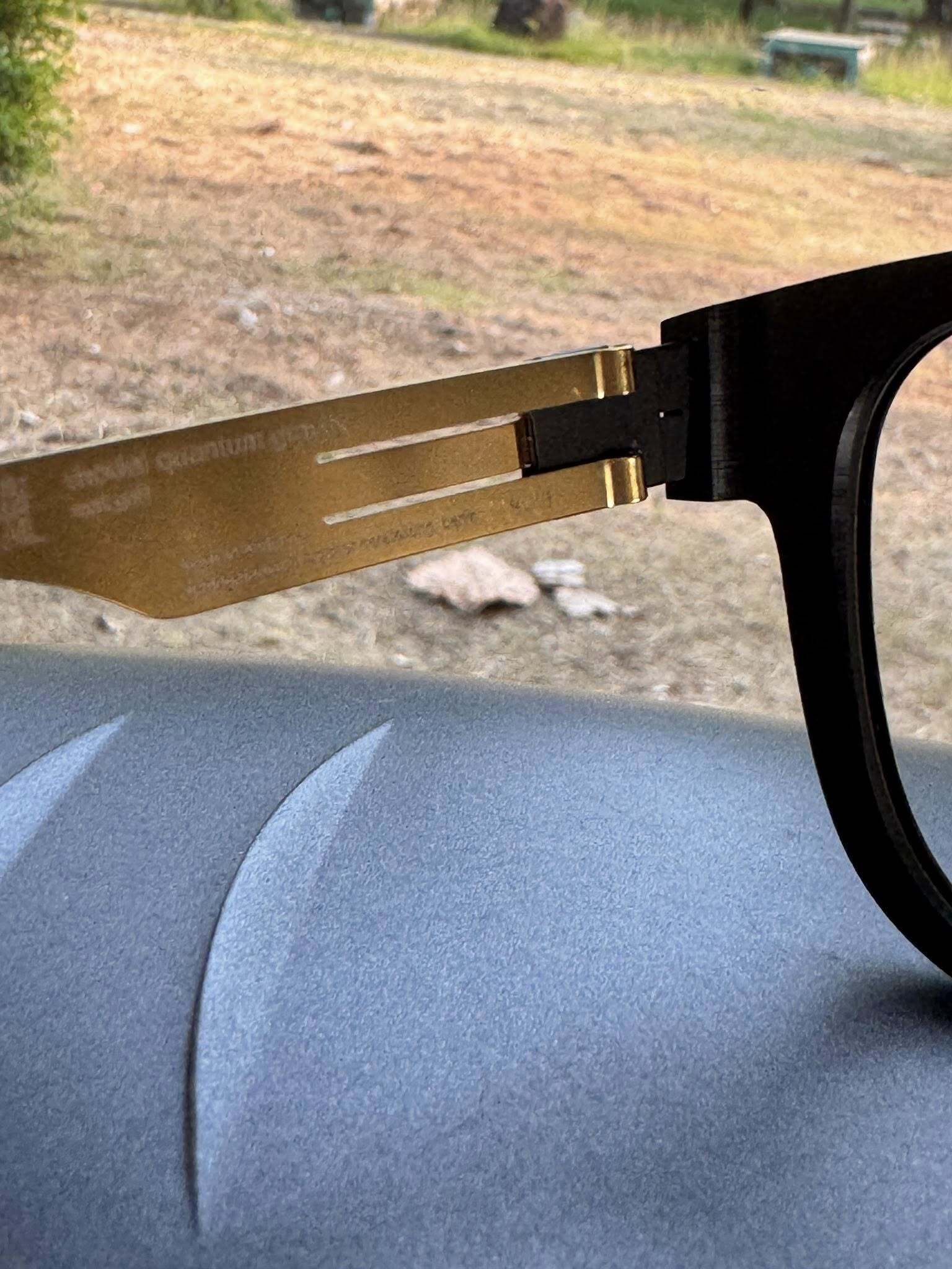 528826566_122177392664569030_868238234884664996_n