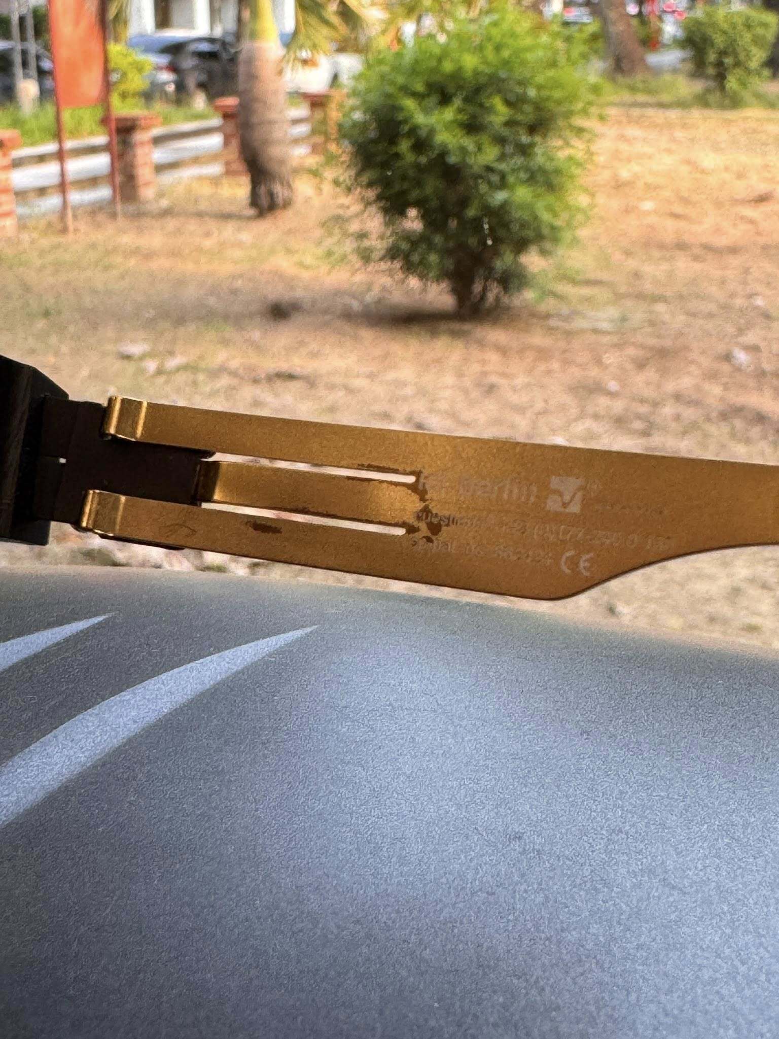 530415719_122177392694569030_5148454262910336541_n