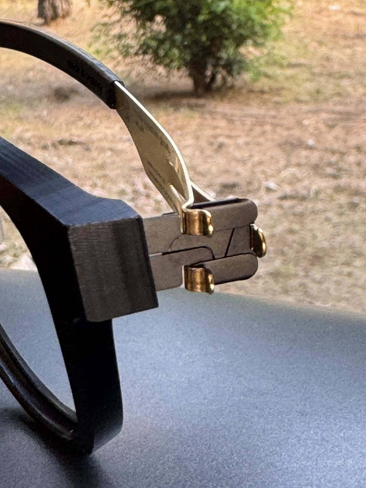 529833245_122177392622569030_1795987909923051000_n