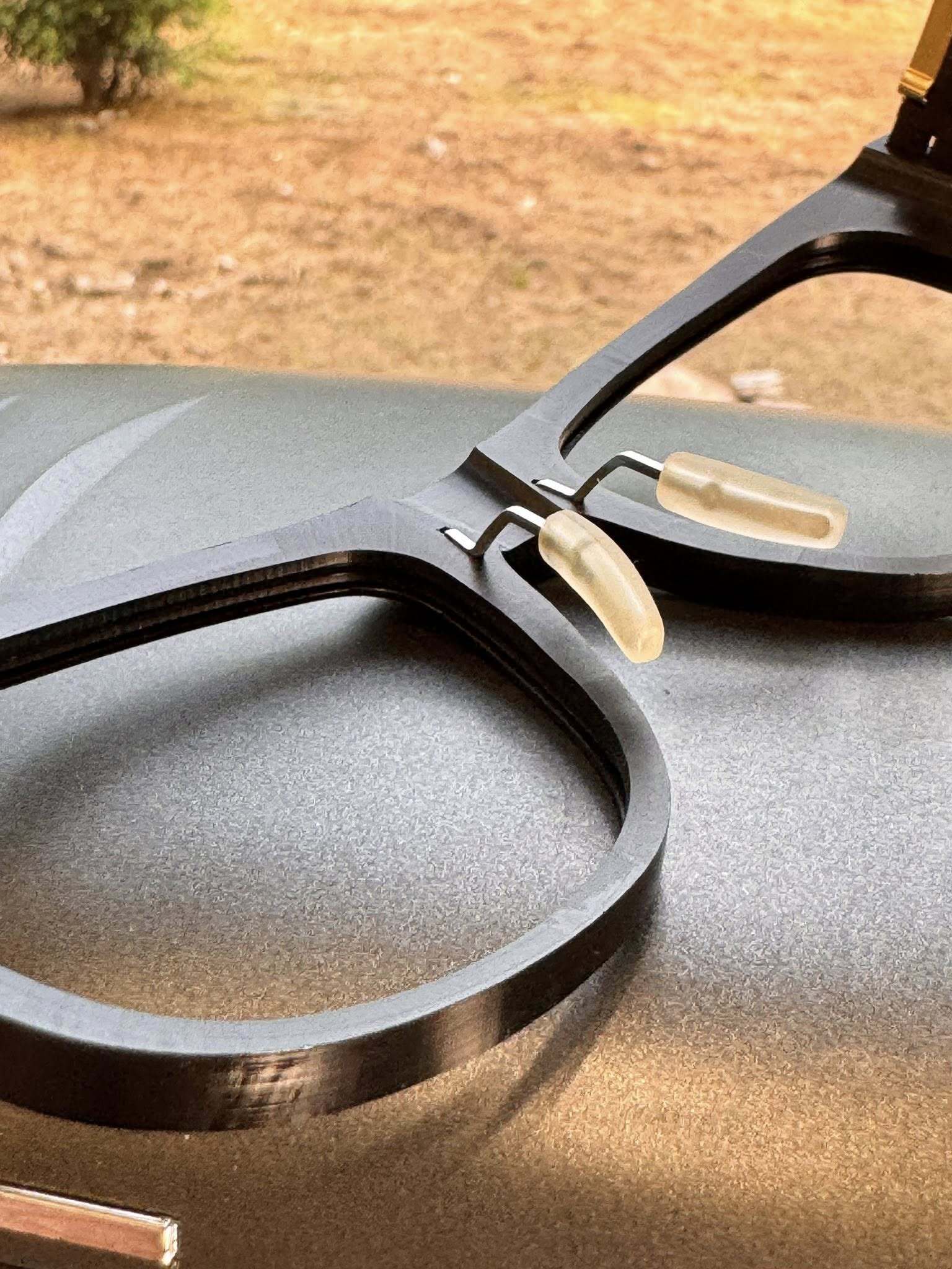 528983293_122177392730569030_1100037792510241885_n