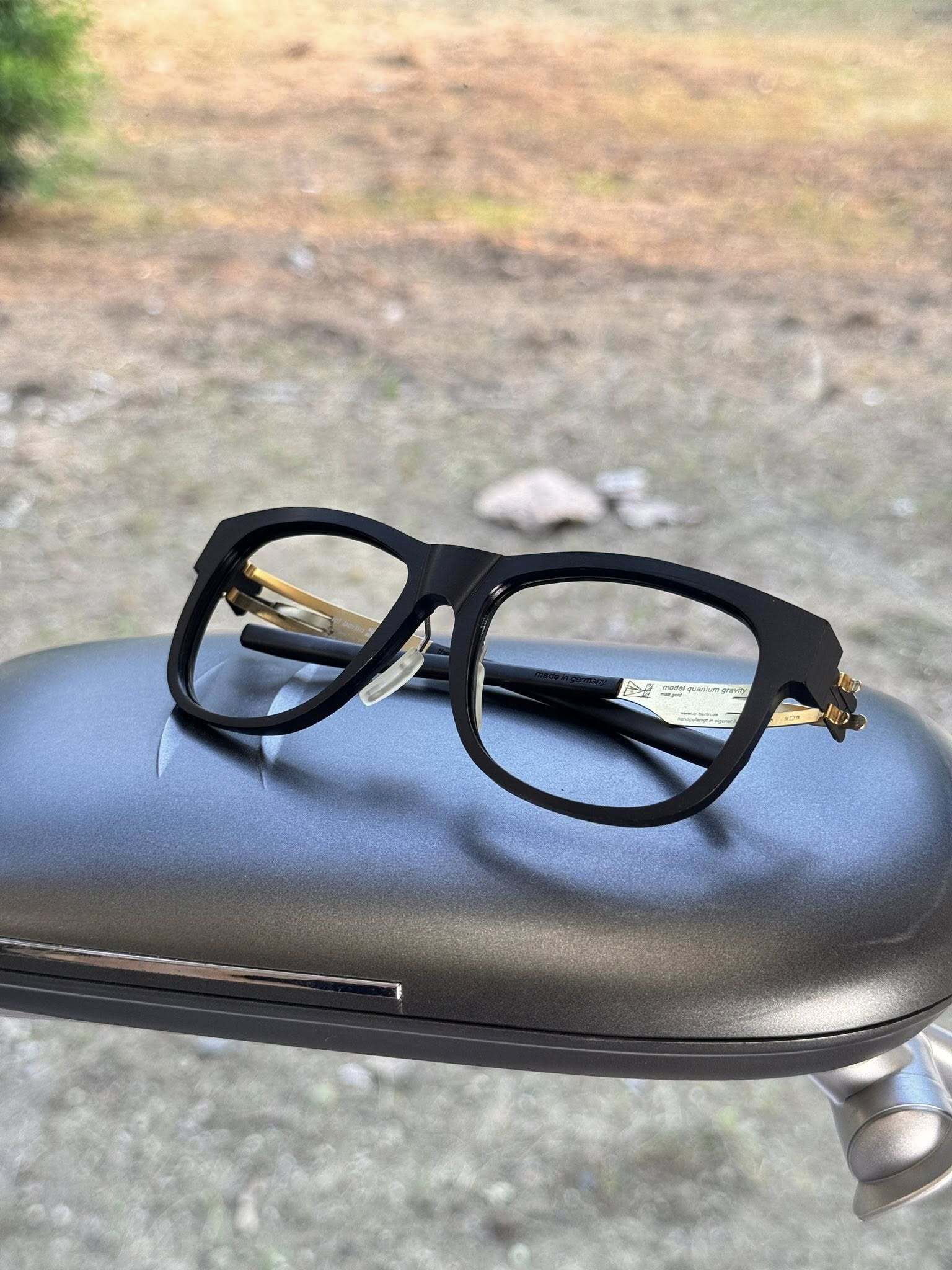 530150031_122177392592569030_6824906582105077840_n