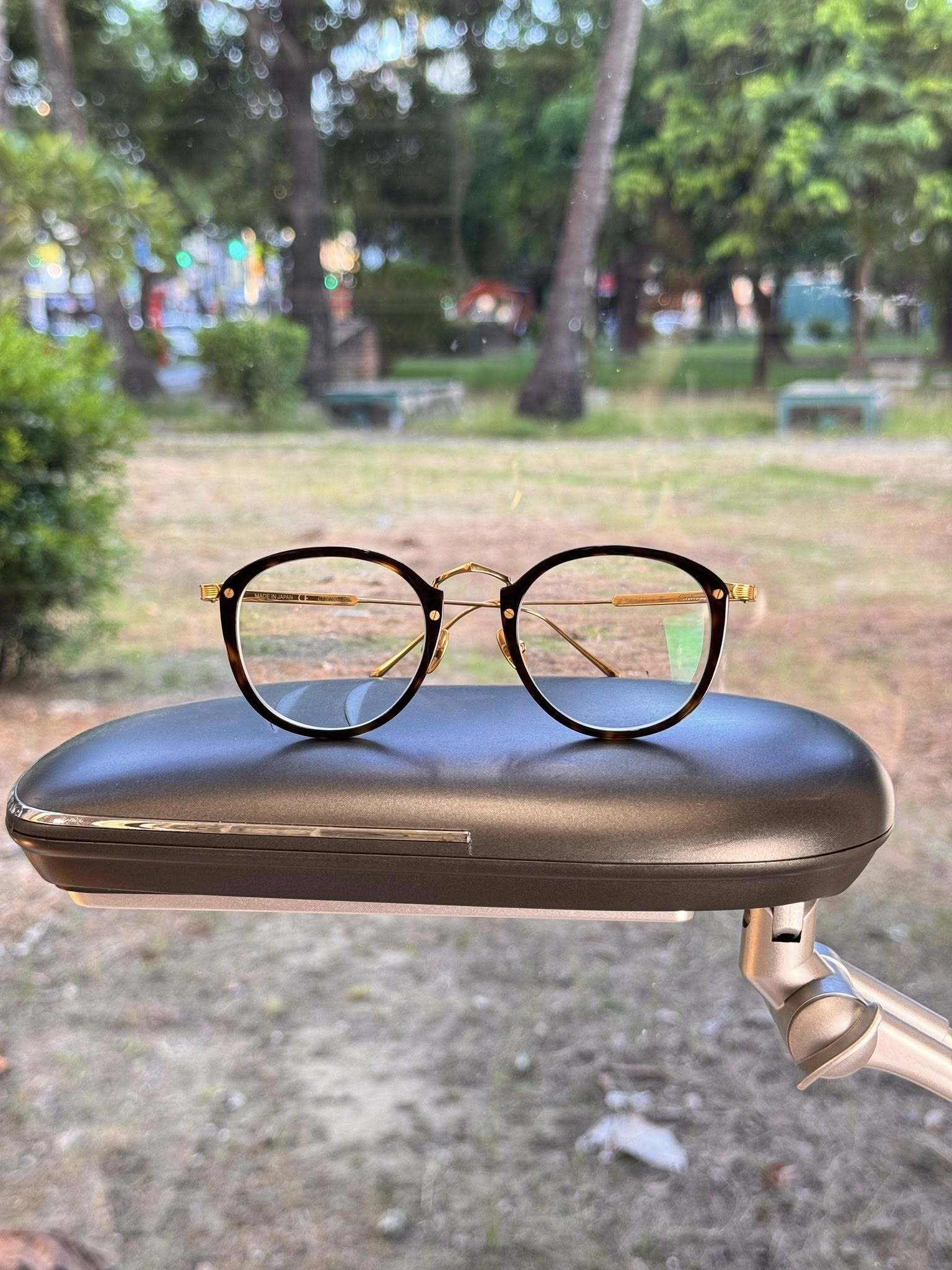 530860596_122177735678569030_7309908908323559174_n