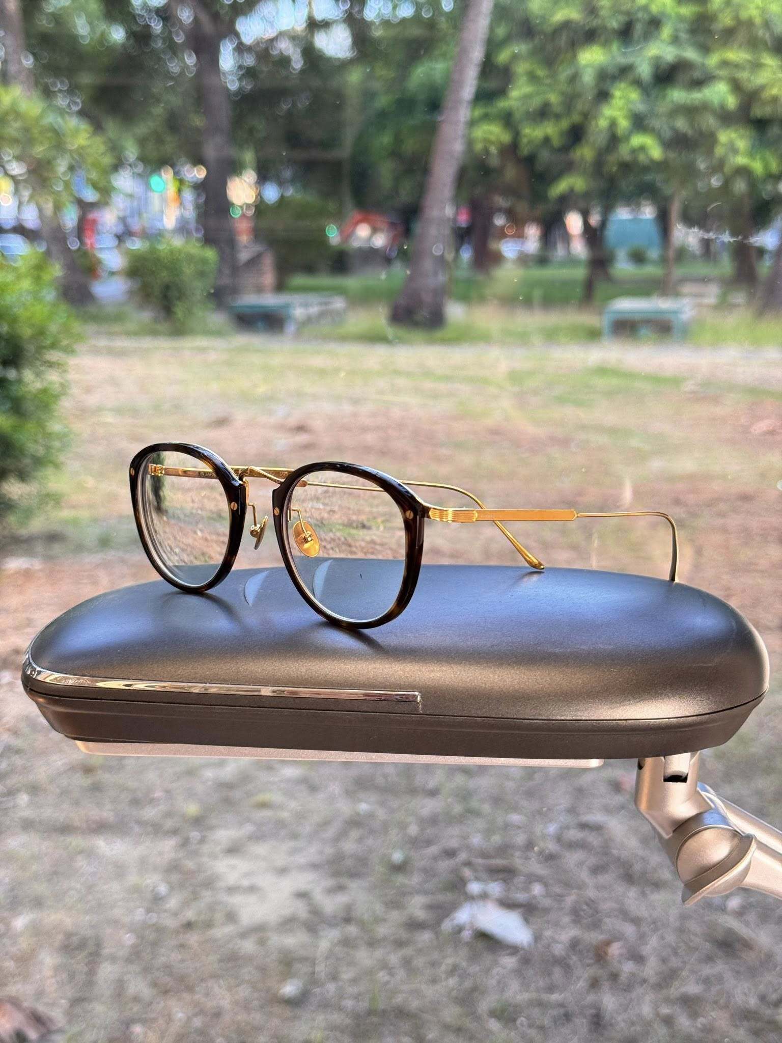 530520631_122177735888569030_1965524075243794902_n