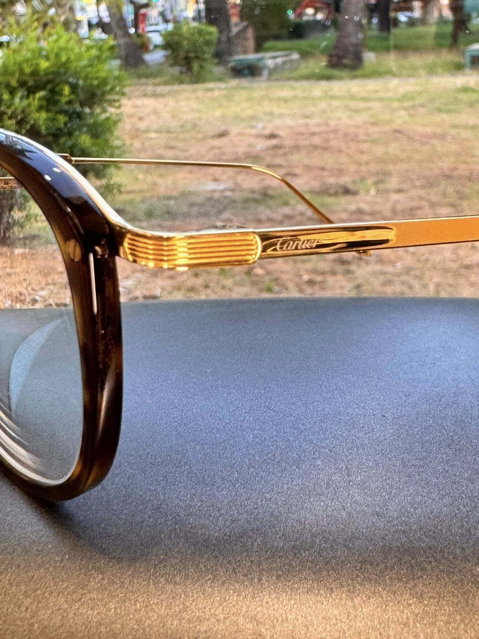 529951262_122177735816569030_179583858199924370_n