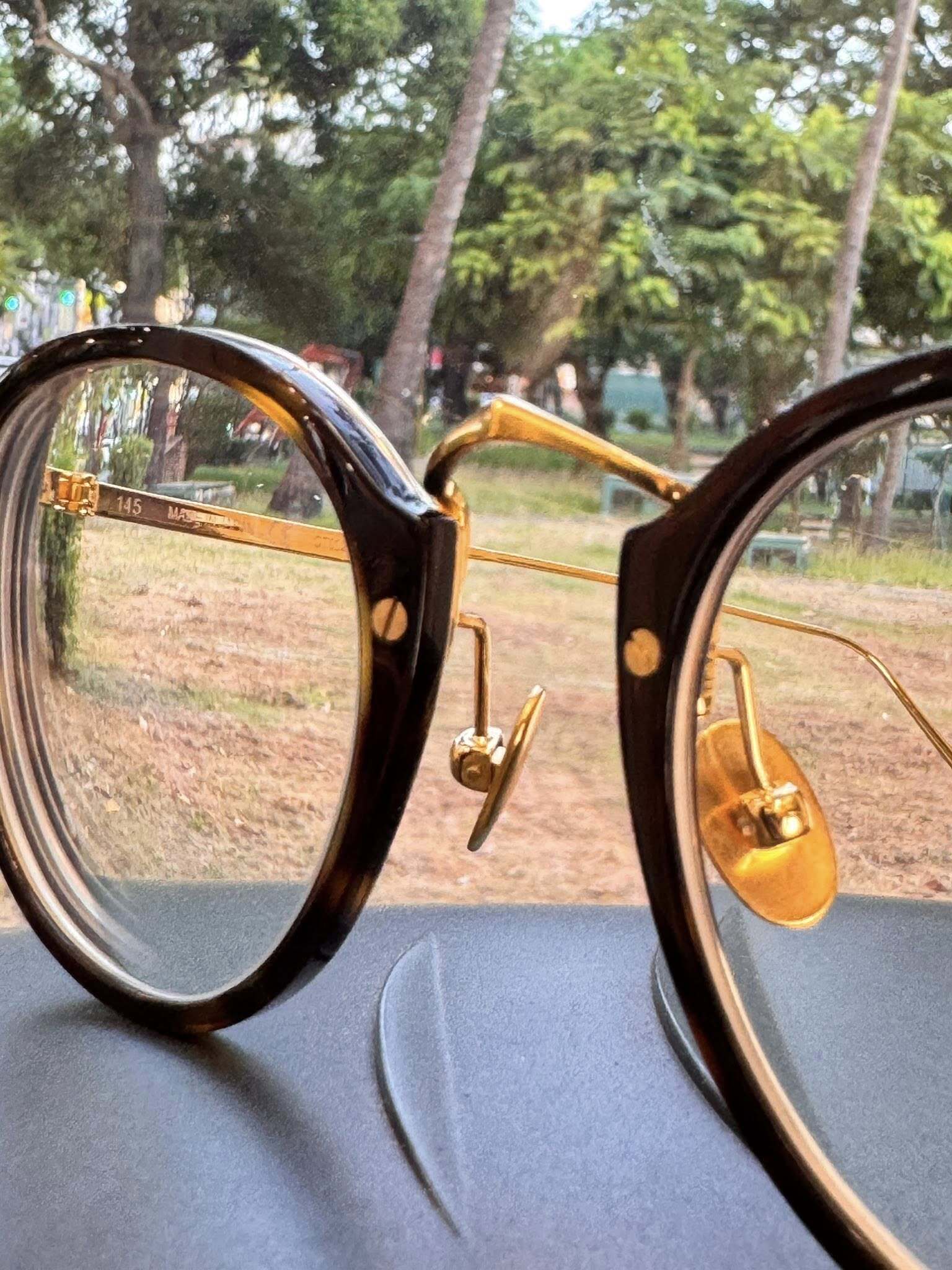 531790139_122177735702569030_5704966486550114043_n