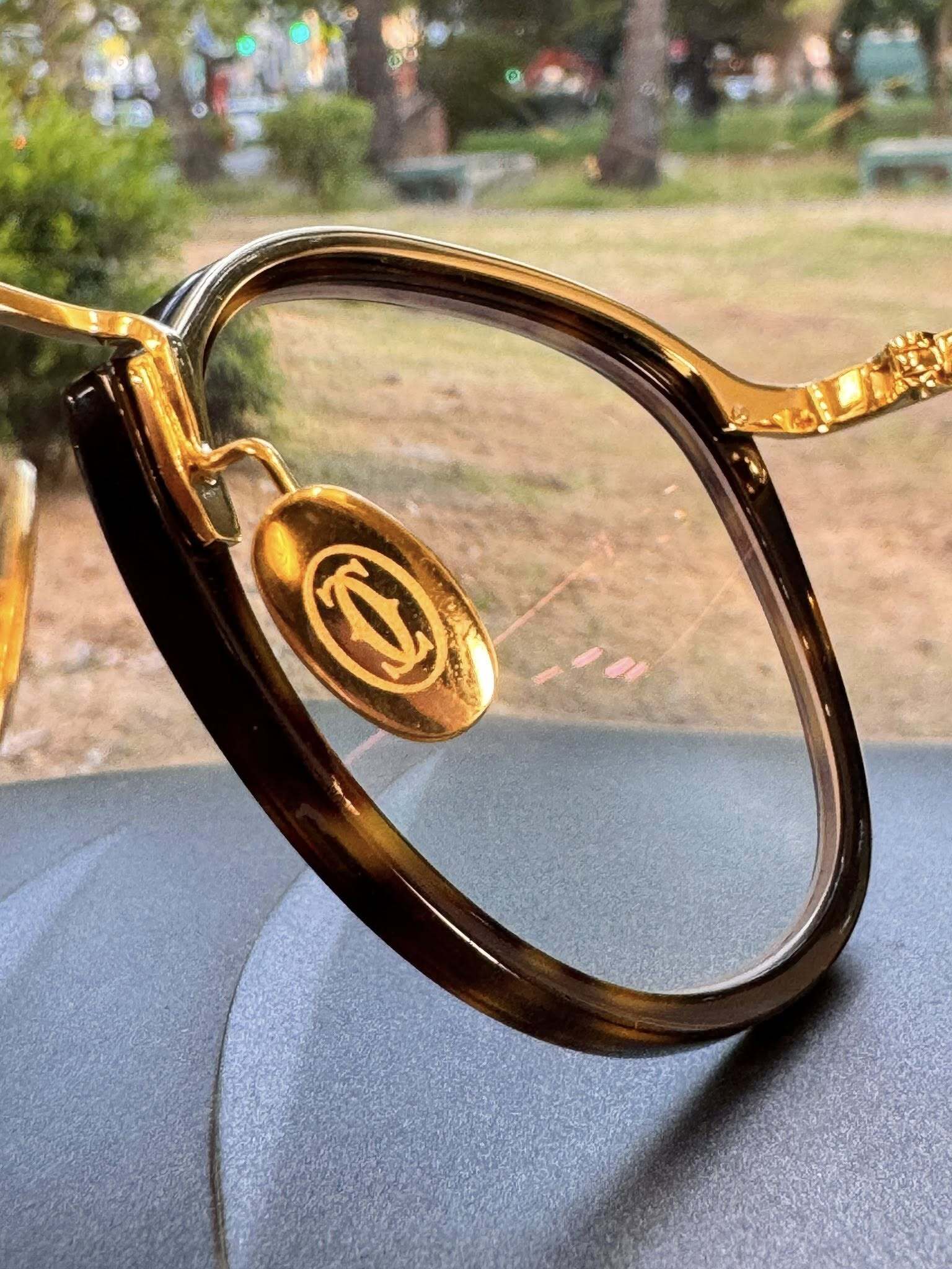 529775763_122177735720569030_8429910251480653960_n