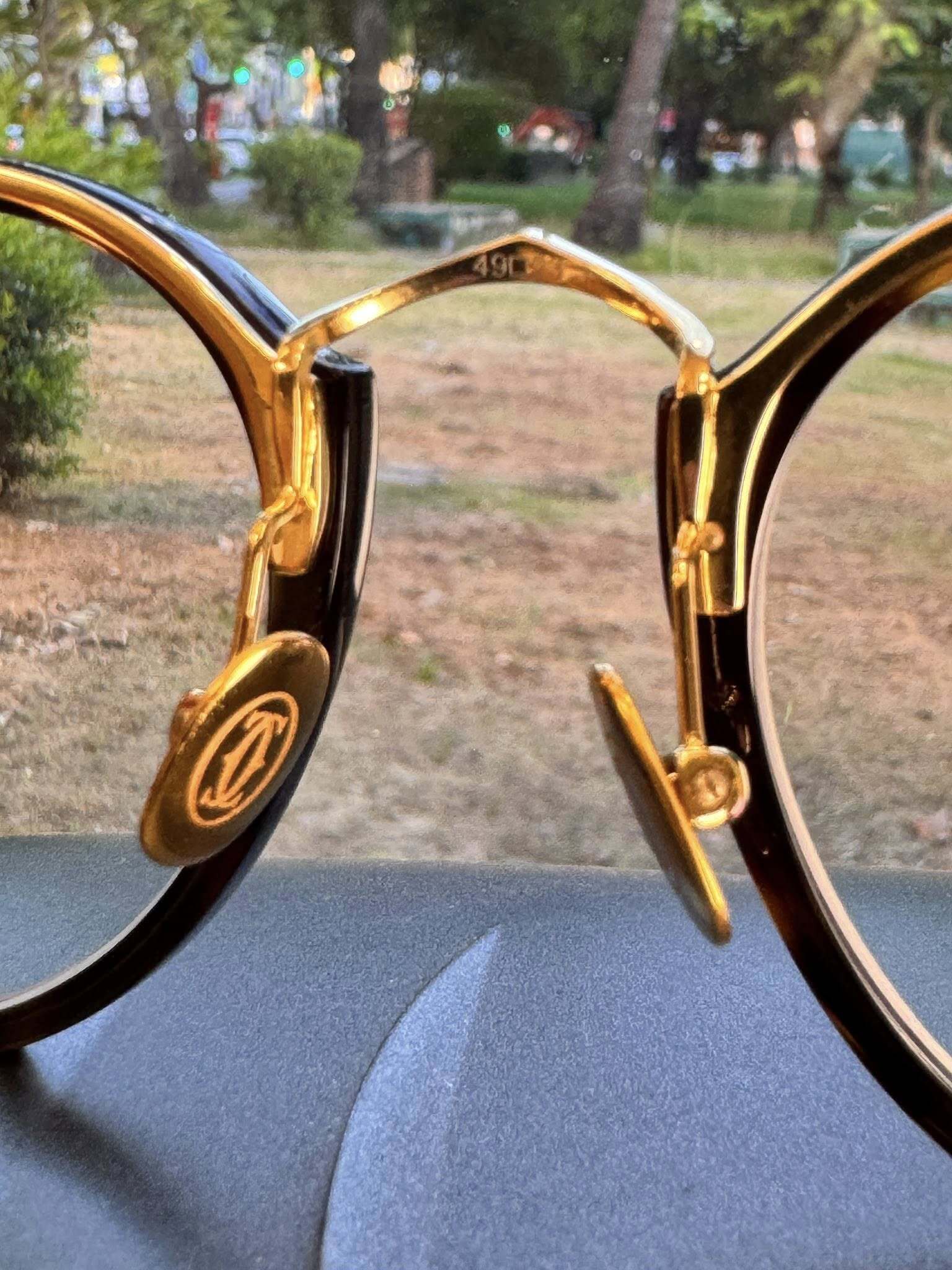 531278679_122177735912569030_6633247364512480528_n