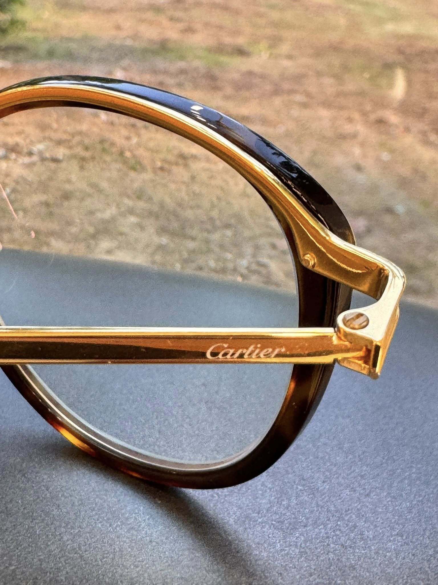 529772226_122177735774569030_6075297175483236469_n