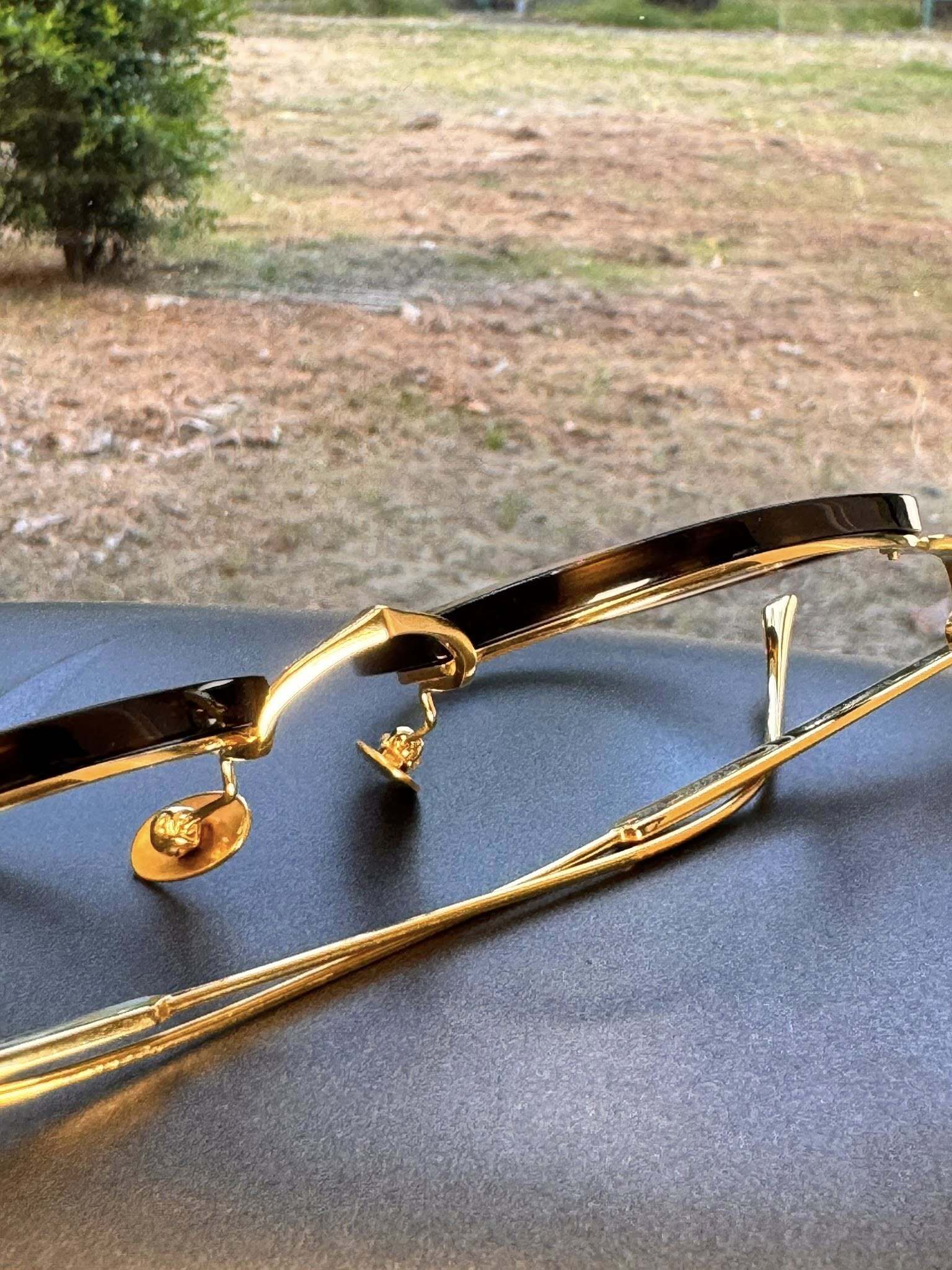 530232924_122177735798569030_4137486598607401193_n