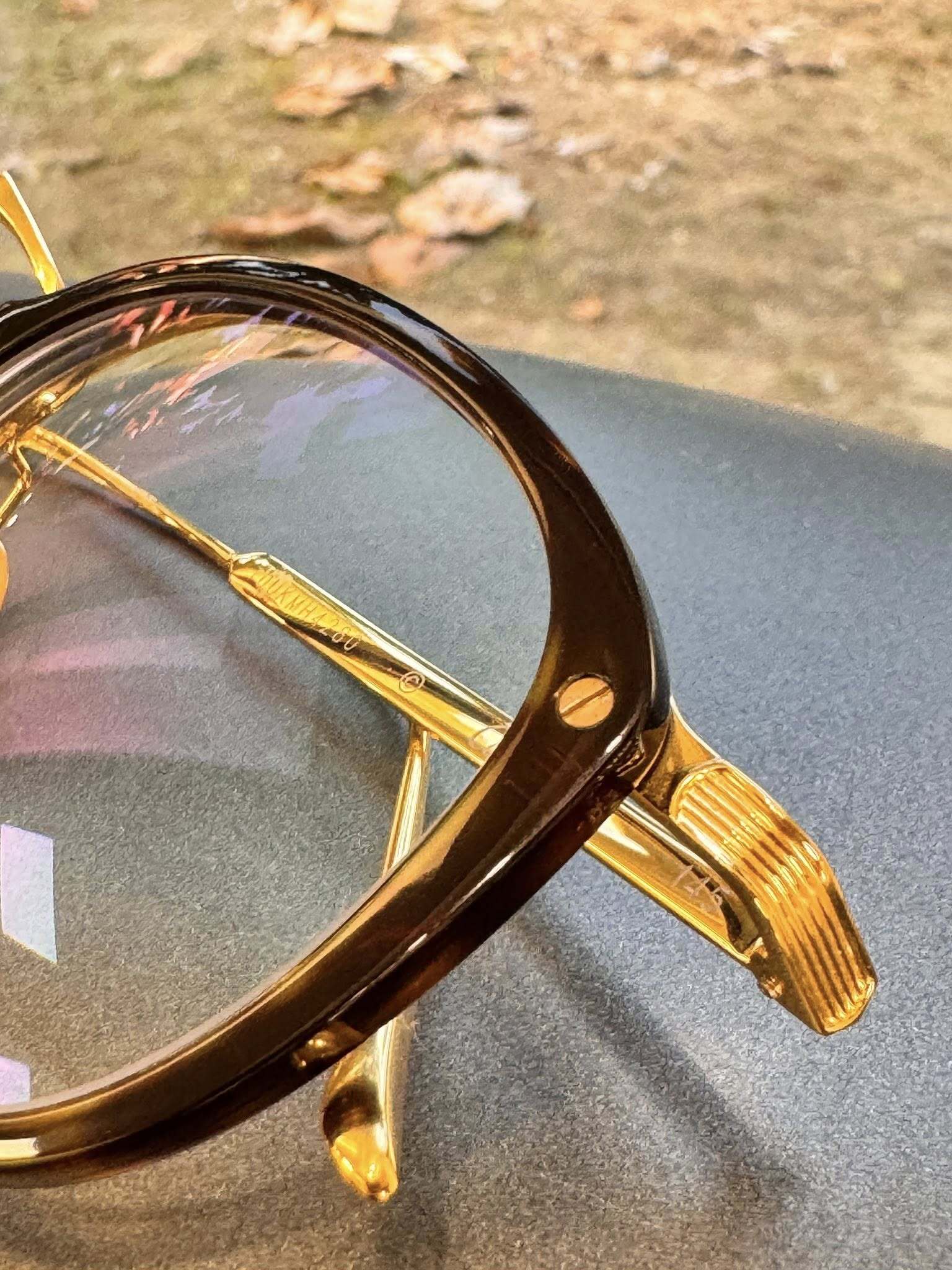 530871012_122177735924569030_803188677558350479_n