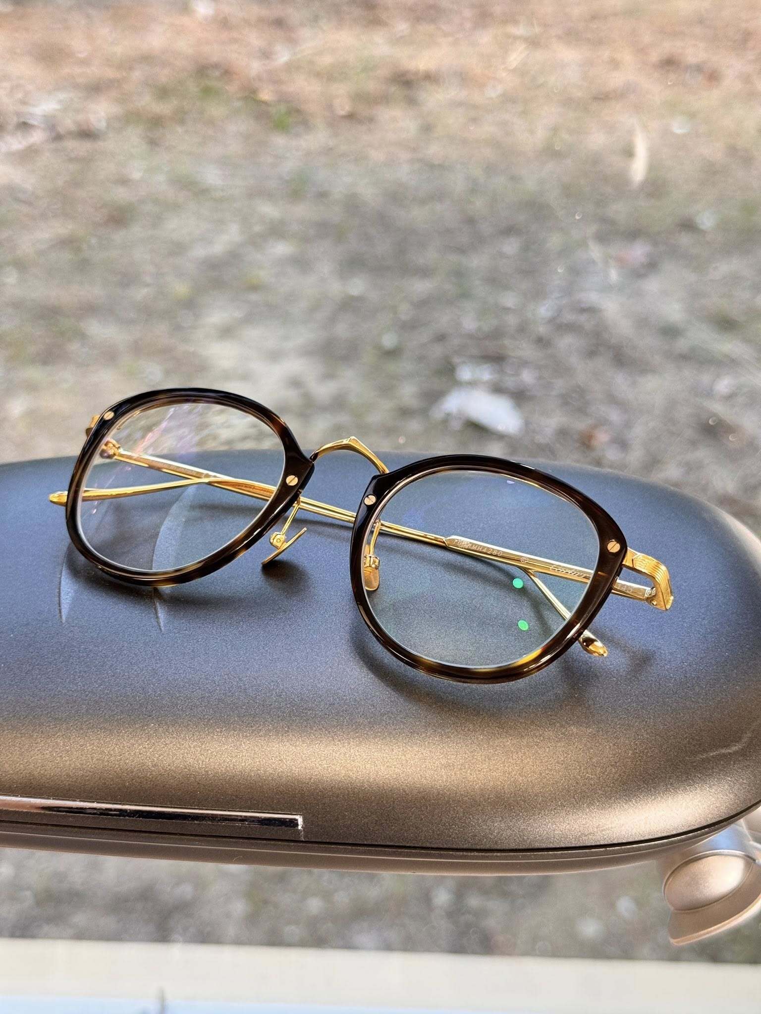 530795934_122177735786569030_3304751074953807024_n