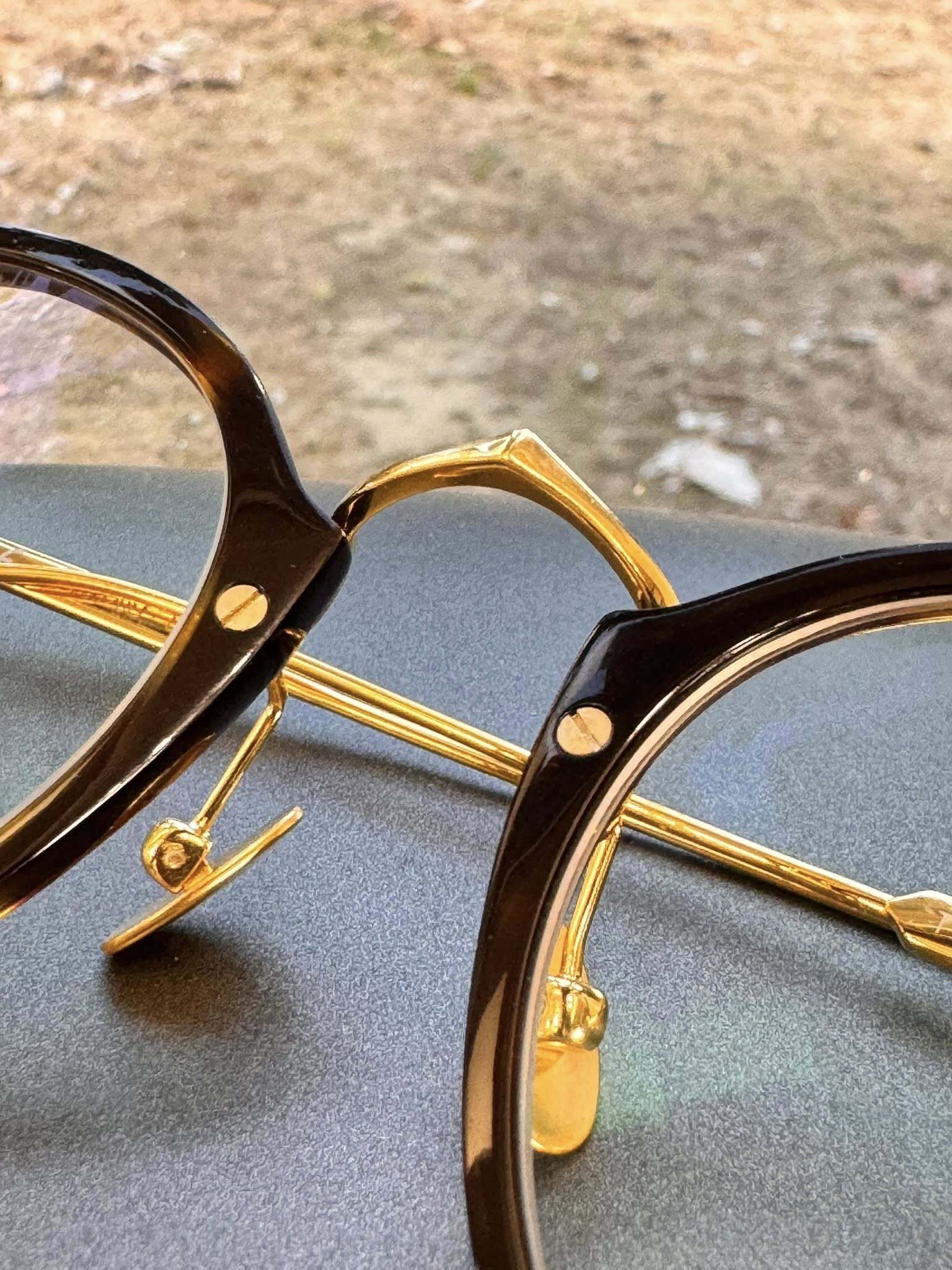 531616004_122177735732569030_9038567784436913873_n