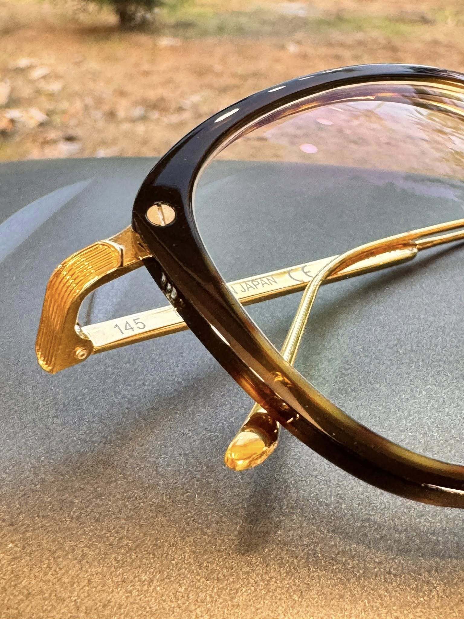 530710430_122177735876569030_874680070737770946_n