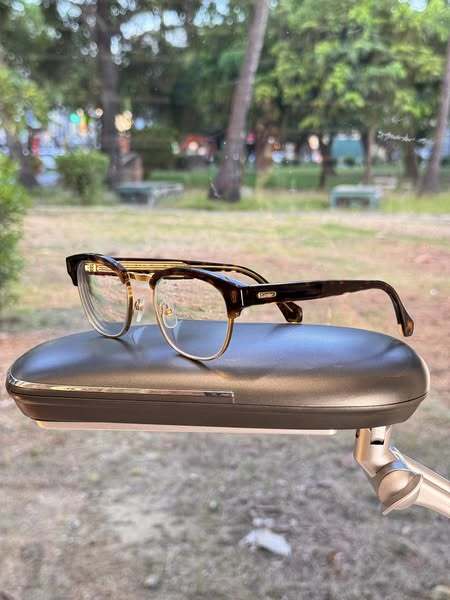 530795930_122177737436569030_3229968083461110623_n