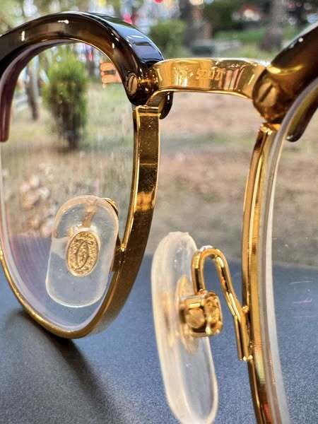 530885429_122177737406569030_1398779717780720023_n