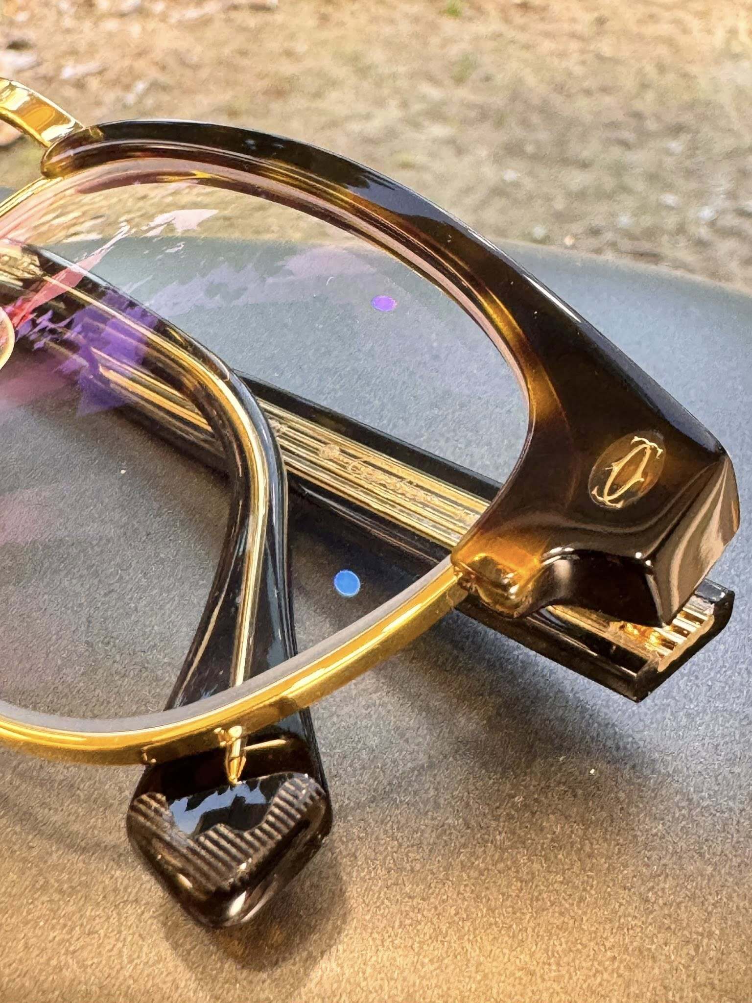 530350677_122177737574569030_3428087070772164194_n