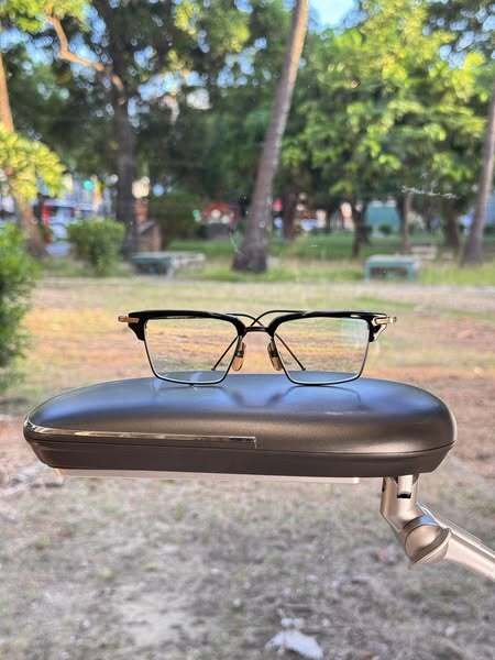 529234753_122177747660569030_5233587504077104318_n